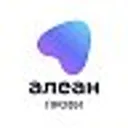 Национальн