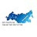 Российское