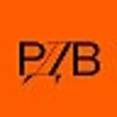 РынкиДеньг