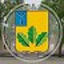 Администра