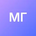 МАОУ "Гимн