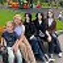 Калашников