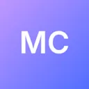 МБОУ "СОШ 