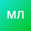 МБОУ "Лице