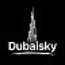 Dubaisky �