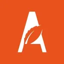 Agrotrend