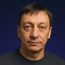 Нурилло Ну