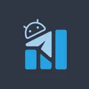 DILRABO TR
