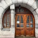 Kalleh Uzb