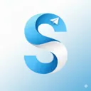 BIZNES_FAB