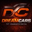 DreamCars