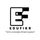 EduFikr – 
