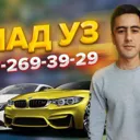 omad_uz_ro