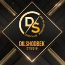 DILSHODBEK