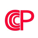 CCCP