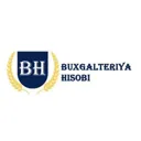 Buxgalteri