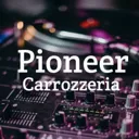Carrozzeri