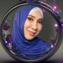 Dildora Ni