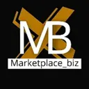 Marketplac