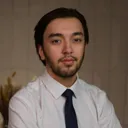 Afzal Raxi