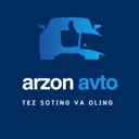 Arzon Avto