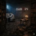 A U S F I 