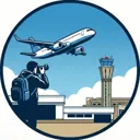 AviaSpotte
