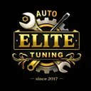ELITE_AuTo