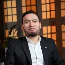 Alisher Av