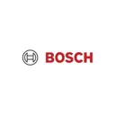Bosch Uzbe