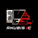Anubis PC 