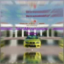 Авто Мелит