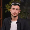 Azizbek Zu