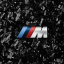 BMW KING |