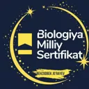 Biologiya 