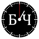 Бизнес Час