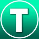 transfer_p