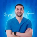 fayoz_amin