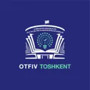 OTFIV | To
