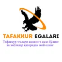 Tafakkur e
