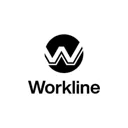 Workline |