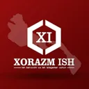 Xorazm ish