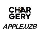 ch