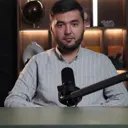 Abdulaziz 