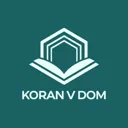 Koran V Do
