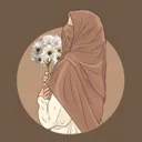 Muslima 쌤 