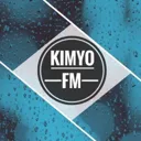 Kɪᴍʏᴏ_Fᴍ ✈