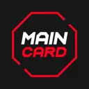Main Card