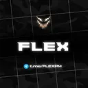 FLEX PUBGM