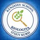 Biologiya 